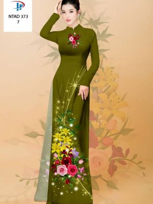 1617106630 302 vai ao dao dep moi ra (5)